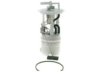 CARTER  P76047M Fuel Pump