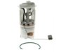 CARTER  P76067M Fuel Pump