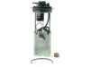 CARTER  P76087M Fuel Pump