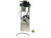 CARTER  P76088M Fuel Pump