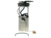 CARTER  P76090M Fuel Pump