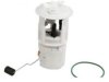 CARTER  P76095M Fuel Pump