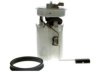 CARTER  P76096M Fuel Pump