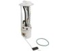 CARTER  P76100M Fuel Pump