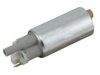 CARTER  P76104 Fuel Pump