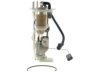 OEM 3L2Z9H307FB Fuel Pump