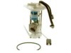 CARTER  P76118M Fuel Pump