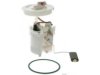 CARTER  P76120M Fuel Pump