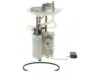 OEM 6F2Z9H307BA Fuel Pump