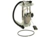 CARTER  P76126M Fuel Pump