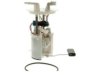 CARTER  P76134M Fuel Pump