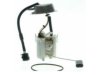 OEM 3S4Z9H307AB Fuel Pump