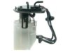 OEM 0K2NA1335Z Fuel Pump