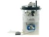 CARTER  P76143M Fuel Pump