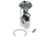 CARTER  P76147M Fuel Pump