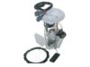 OEM 3L2Z9H307DD Fuel Pump