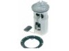 CARTER  P76166M Fuel Pump