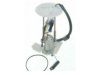 OEM 5L2Z9H307C Fuel Pump