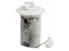 CARTER  P76174M Fuel Pump