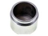 DORMAN P7617S Caliper Piston