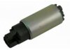 CARTER  P76214 Fuel Pump