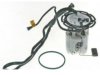 CARTER  P76221M Fuel Pump