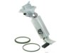 CARTER  P76222M Fuel Pump