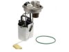 CARTER  P76237M Fuel Pump