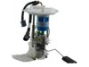 OEM 5L2Z9H307A Fuel Pump