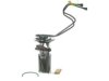 CARTER  P76252M Fuel Pump