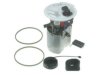 OEM 5101803AC Fuel Pump