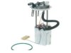 CARTER  P76262M Fuel Pump