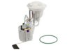 OEM 5135549AC Fuel Pump