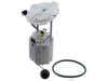 OEM 5136021AG Fuel Pump