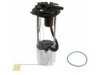 CARTER  P76286M Fuel Pump