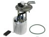 CARTER  P76292M Fuel Pump