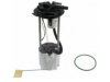 CARTER  P76294M Fuel Pump