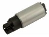 OEM 6C2Z9H307CA Fuel Pump