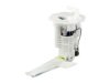 CARTER  P76312M Fuel Pump