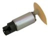 CARTER  P76322 Fuel Pump