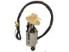 CARTER  P76325M Fuel Pump