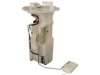 CARTER  P76334M Fuel Pump