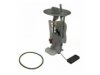 CARTER  P76341M Fuel Pump