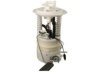 CARTER  P76359M Fuel Pump