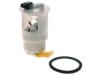 OEM 1760A094 Fuel Pump