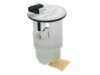 OEM 1760A093 Fuel Pump