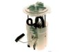 OEM 17040ZX00A Fuel Pump