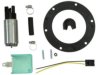 CARTER  P76403 Fuel Pump