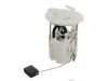 OEM 17040ET00A Fuel Pump