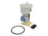 CARTER  P76534M Fuel Pump